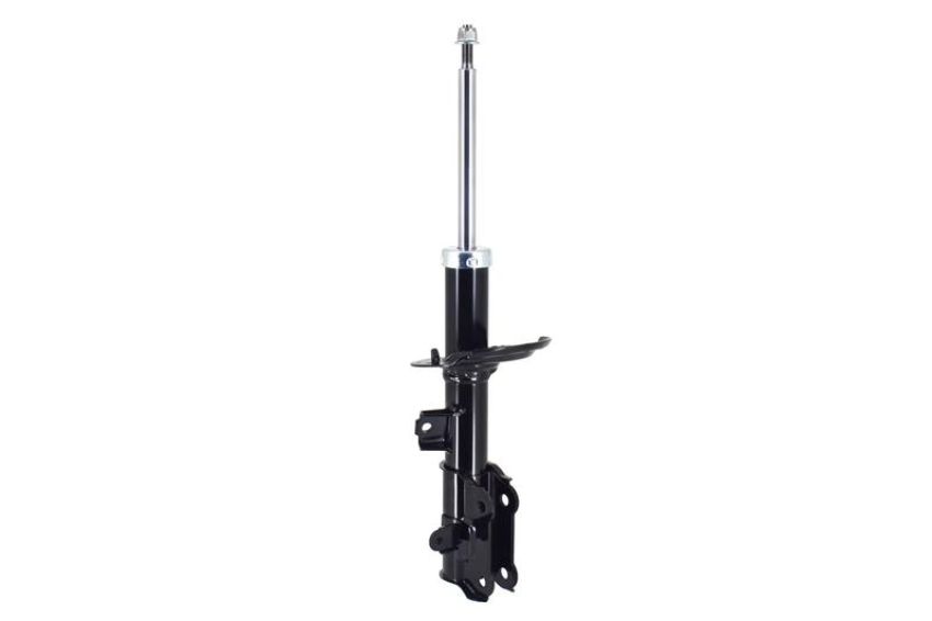 FCS Struts 334005R Suspension Strut