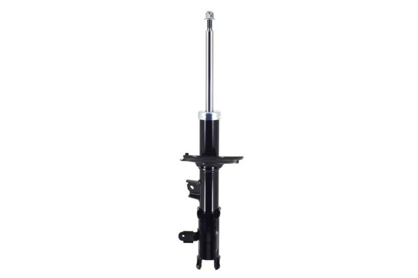 FCS Struts 334005R Suspension Strut