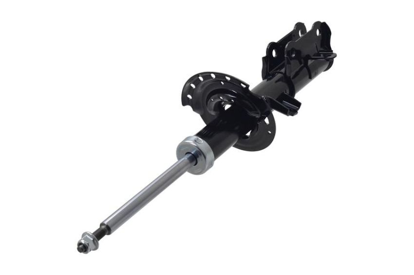 FCS Struts 334005R Suspension Strut