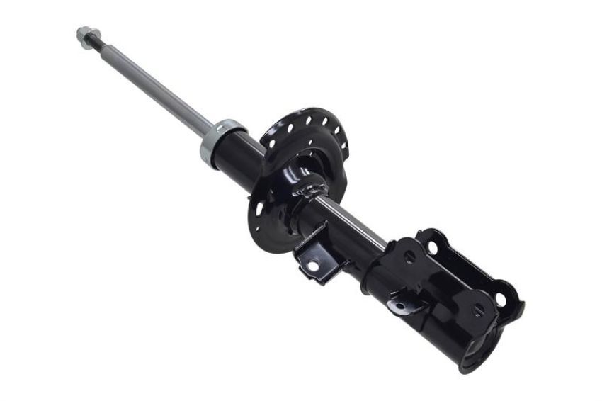 FCS Struts 334005R Suspension Strut