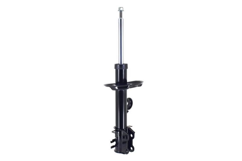 FCS Struts 334009L Suspension Strut