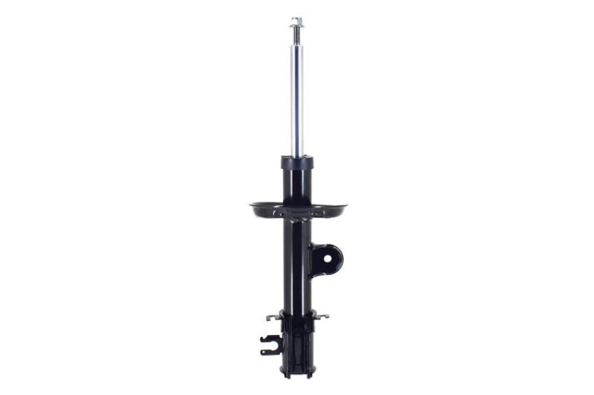 FCS Struts 334009L Suspension Strut
