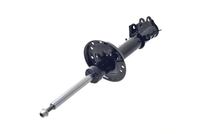 FCS Struts 334009L Suspension Strut