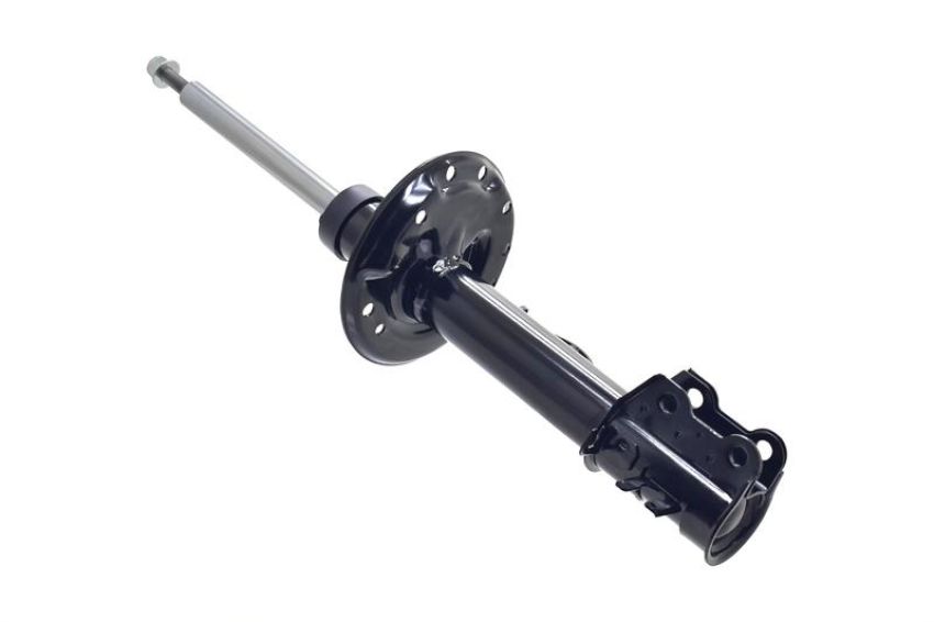 FCS Struts 334009L Suspension Strut