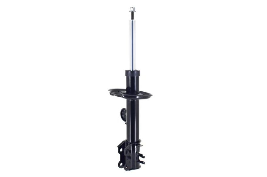 FCS Struts 334009R Suspension Strut