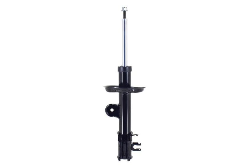 FCS Struts 334009R Suspension Strut
