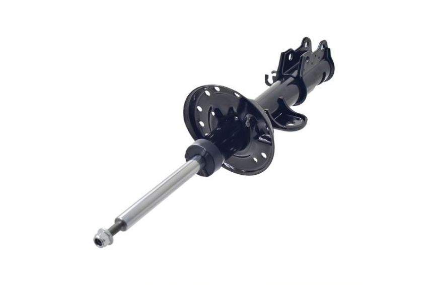 FCS Struts 334009R Suspension Strut