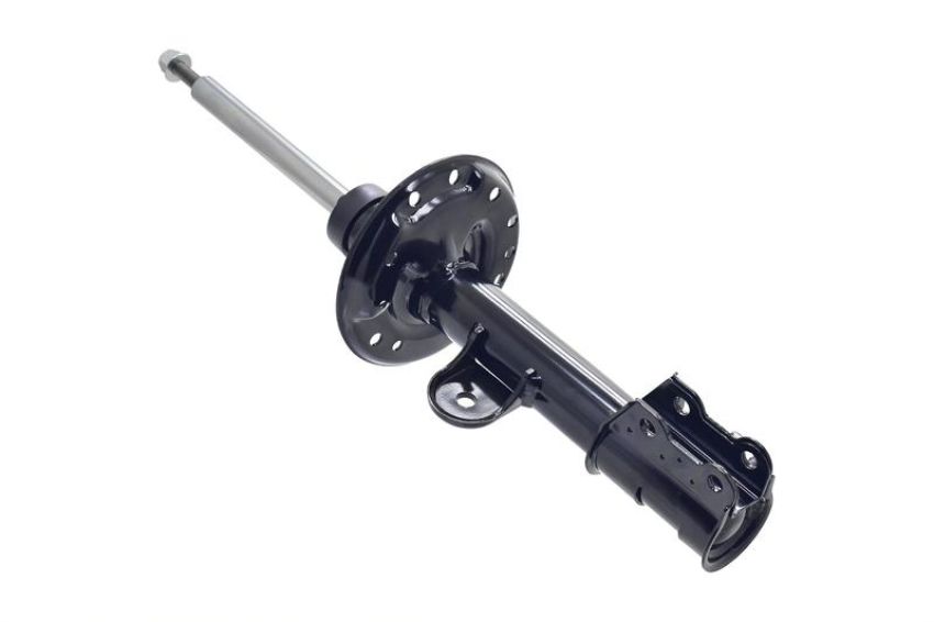 FCS Struts 334009R Suspension Strut