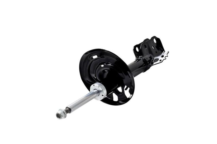 FCS Struts 334010L Suspension Strut