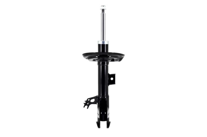 FCS Struts 334010L Suspension Strut