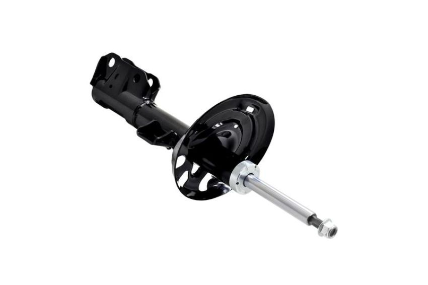 FCS Struts 334010L Suspension Strut