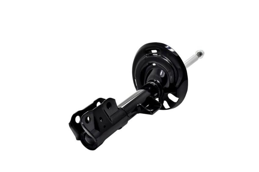 FCS Struts 334010L Suspension Strut