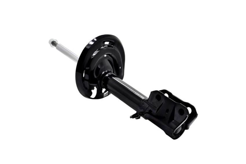 FCS Struts 334010L Suspension Strut