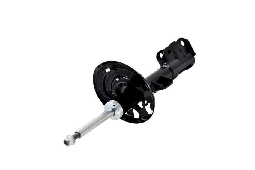 FCS Struts 334010R Suspension Strut