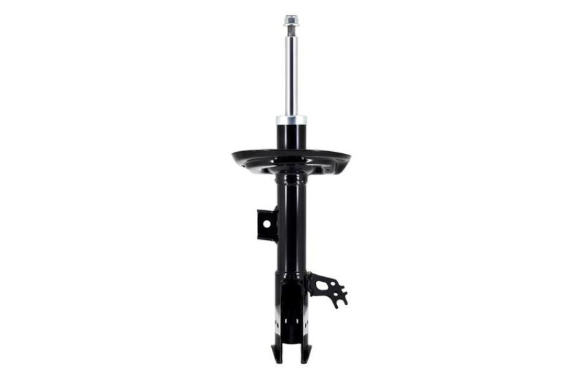 FCS Struts 334010R Suspension Strut