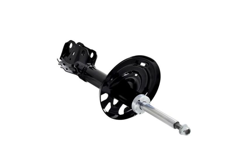 FCS Struts 334010R Suspension Strut