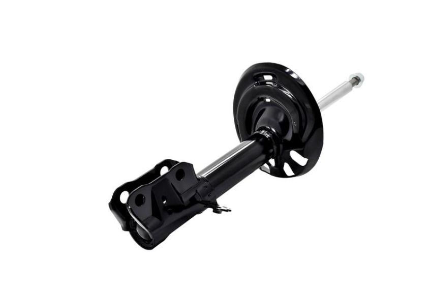 FCS Struts 334010R Suspension Strut