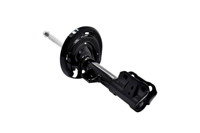 FCS Struts 334010R Suspension Strut