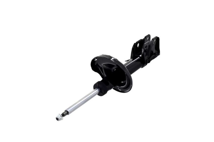 FCS Struts 334012L Suspension Strut