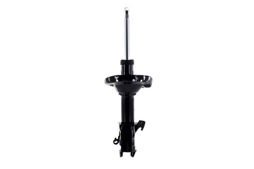 FCS Struts 334012L Suspension Strut