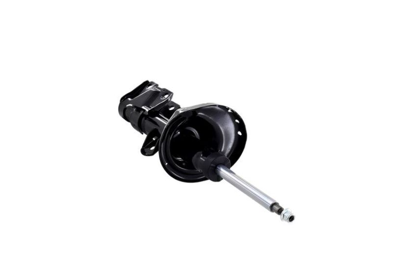 FCS Struts 334012L Suspension Strut