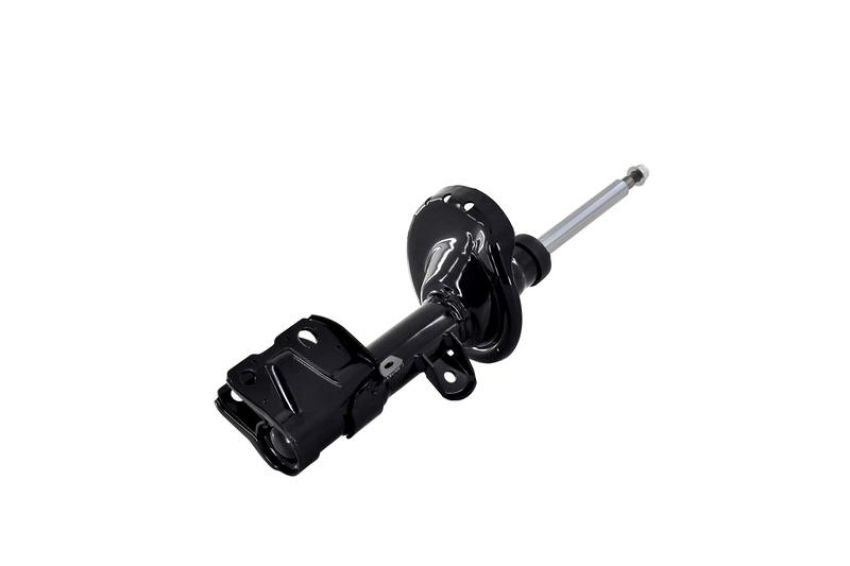 FCS Struts 334012L Suspension Strut