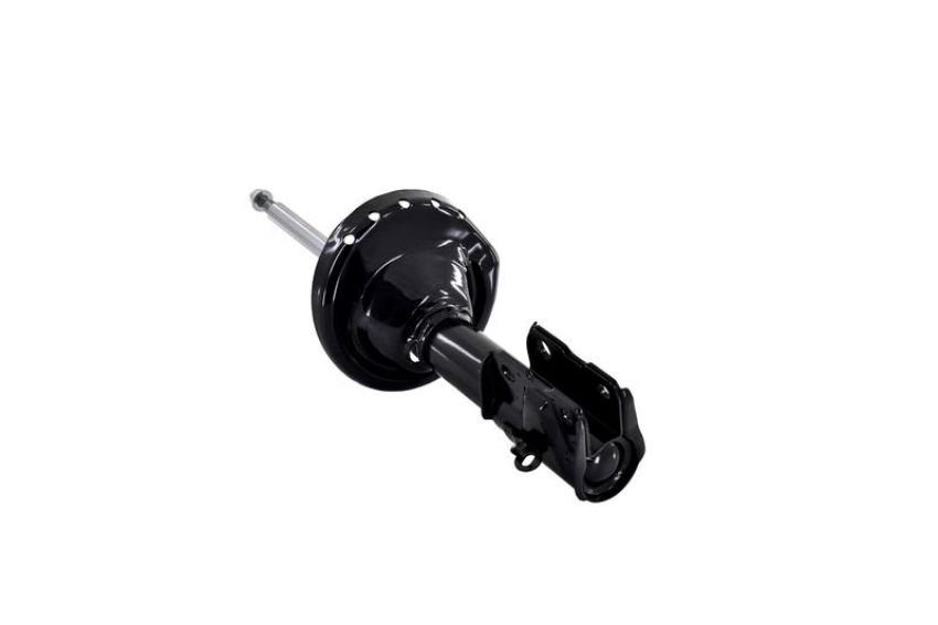 FCS Struts 334012L Suspension Strut