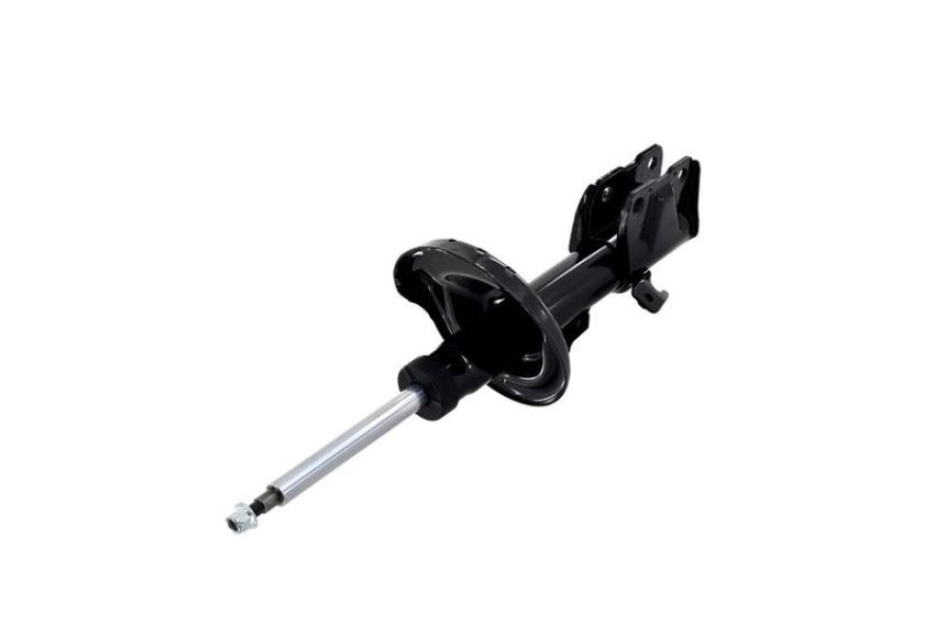 FCS Struts 334012R Suspension Strut