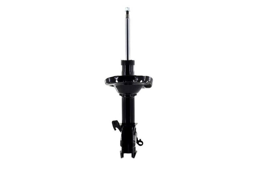FCS Struts 334012R Suspension Strut