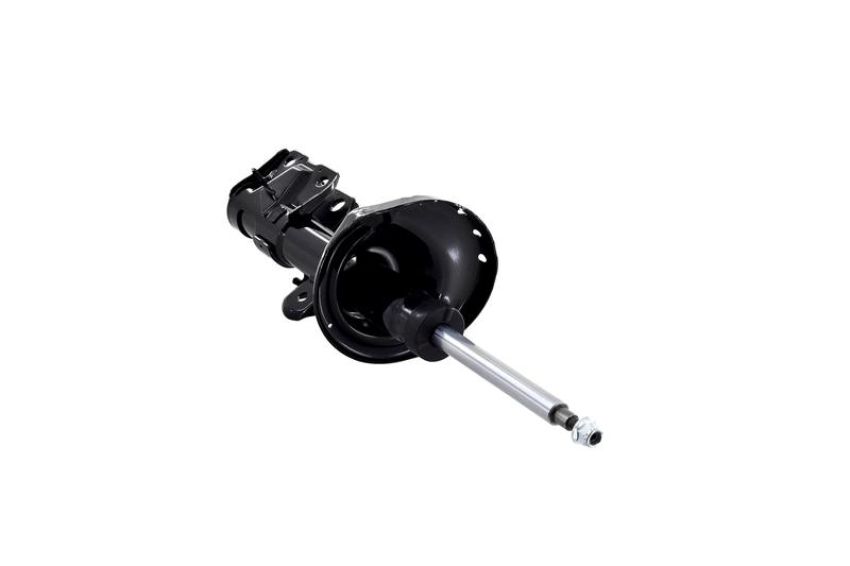 FCS Struts 334012R Suspension Strut