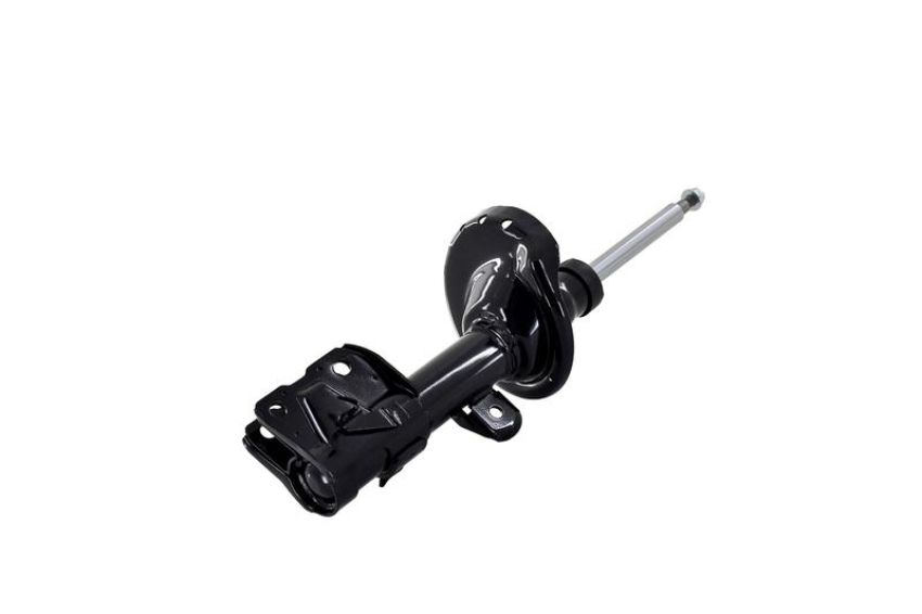 FCS Struts 334012R Suspension Strut