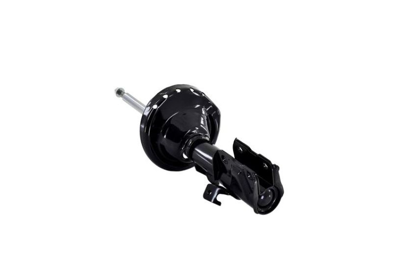FCS Struts 334012R Suspension Strut
