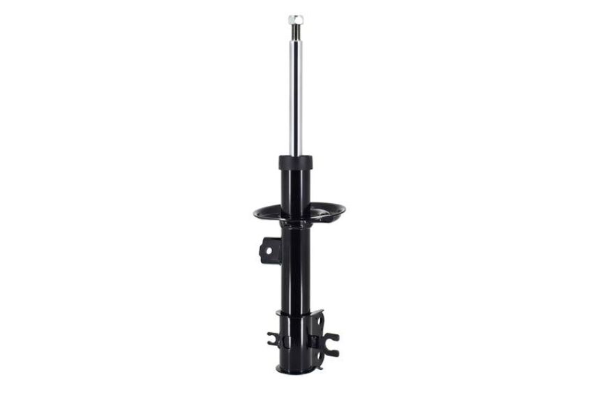 FCS Struts 334016L Suspension Strut