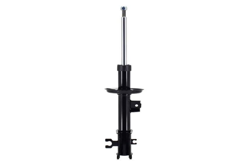 FCS Struts 334016L Suspension Strut