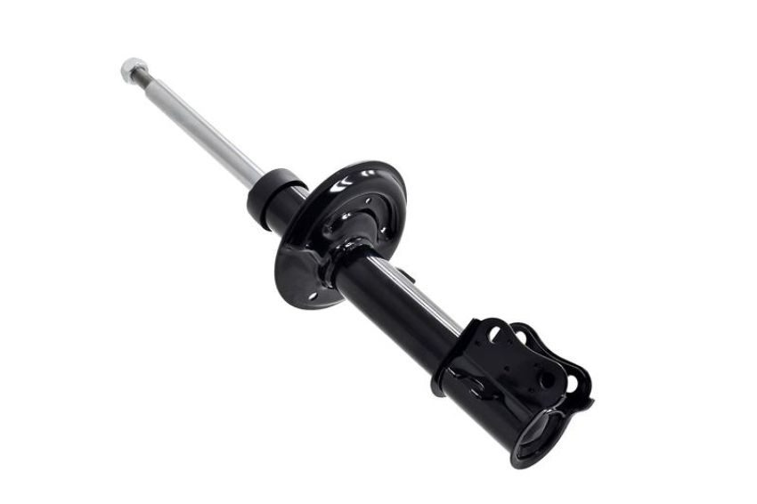 FCS Struts 334016L Suspension Strut
