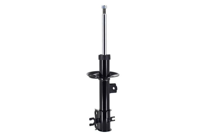 FCS Struts 334016R Suspension Strut