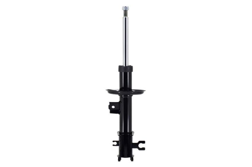 FCS Struts 334016R Suspension Strut