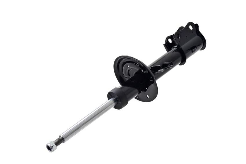 FCS Struts 334016R Suspension Strut