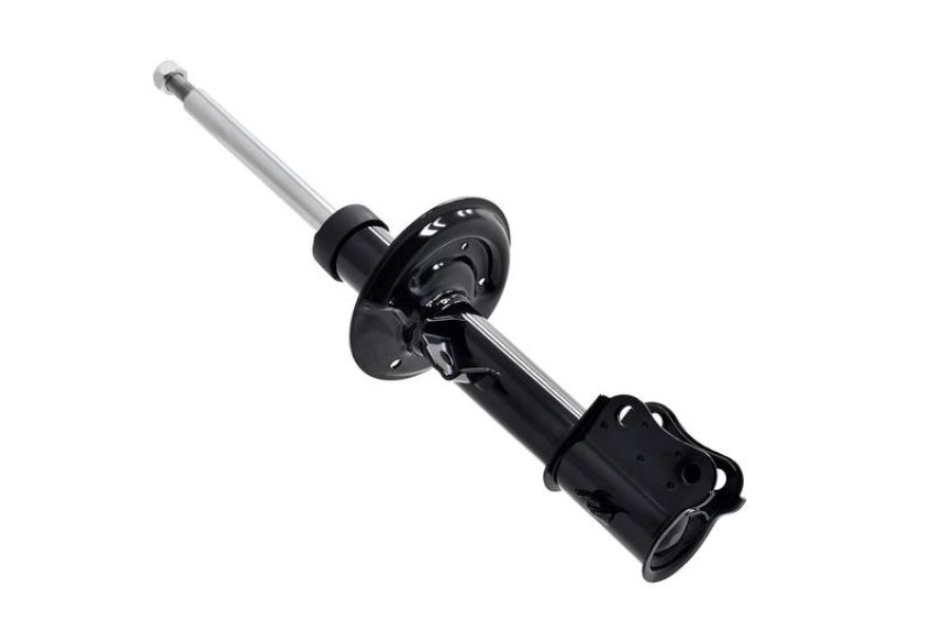 FCS Struts 334016R Suspension Strut