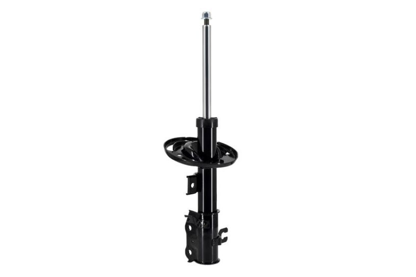 FCS Struts 334018L Shock Absorber