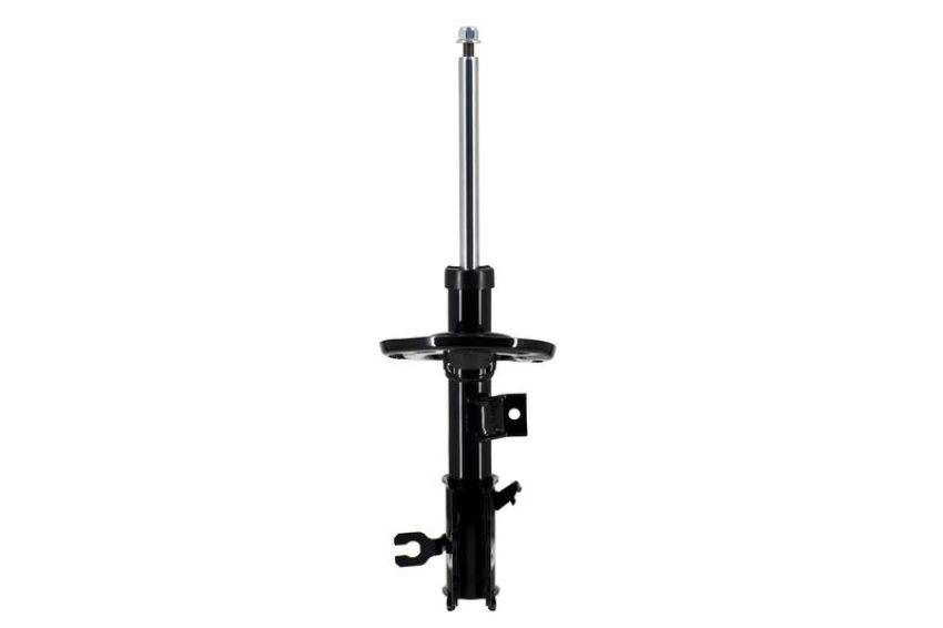 FCS Struts 334018L Shock Absorber