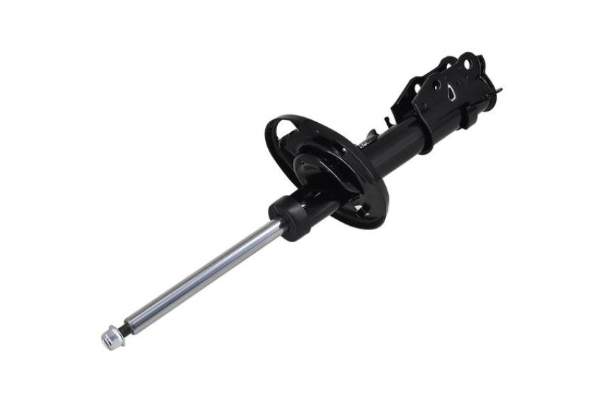 FCS Struts 334018L Shock Absorber