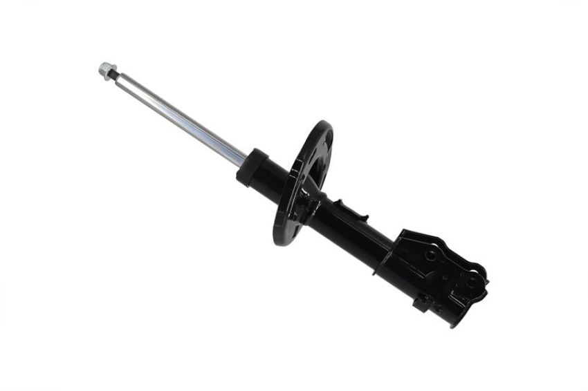 FCS Struts 334018L Shock Absorber