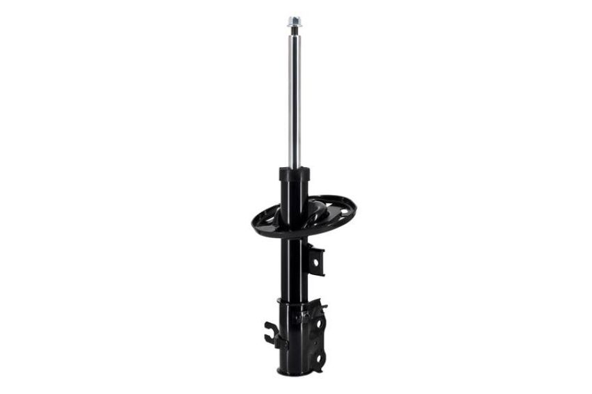 FCS Struts 334018R Shock Absorber