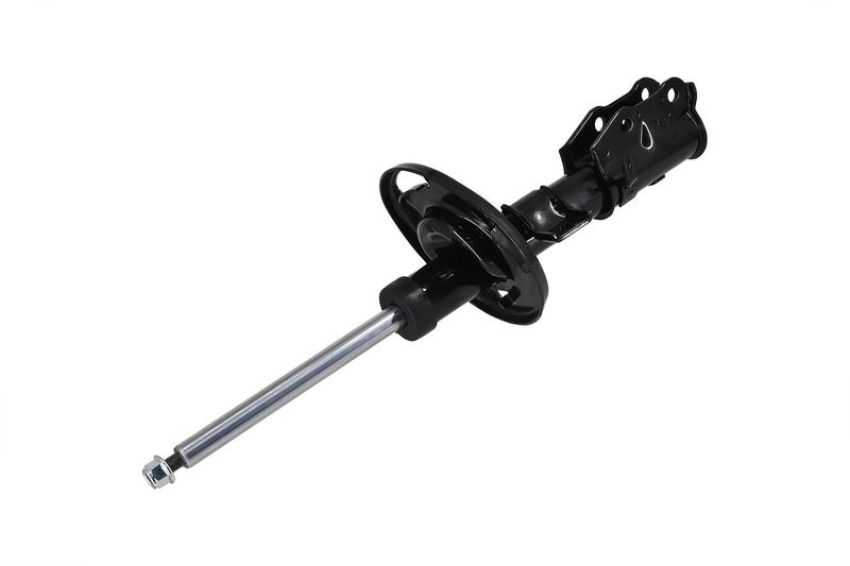 FCS Struts 334018R Shock Absorber