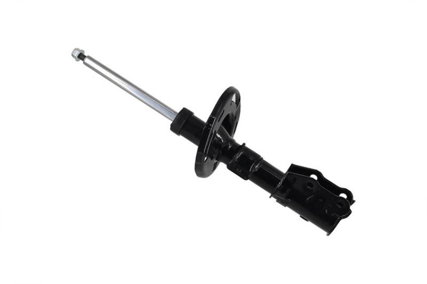 FCS Struts 334018R Shock Absorber