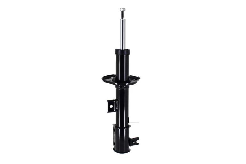 FCS Struts 334019L Shock Absorber