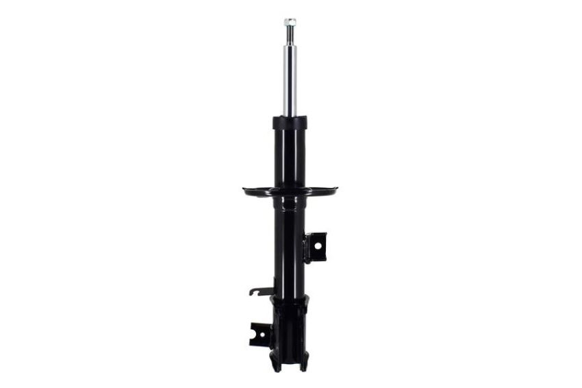 FCS Struts 334019L Shock Absorber