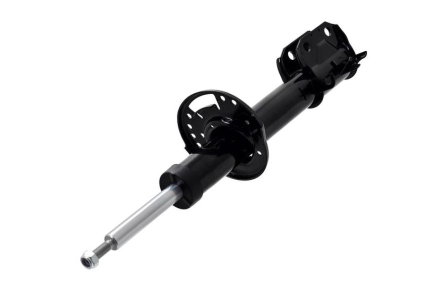 FCS Struts 334019L Shock Absorber