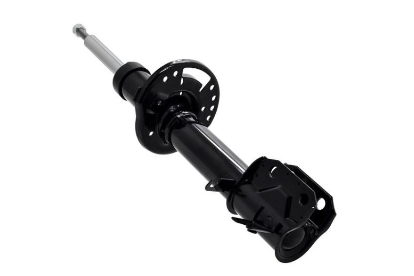 FCS Struts 334019L Shock Absorber